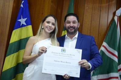 foto antonio silva (211).JPG