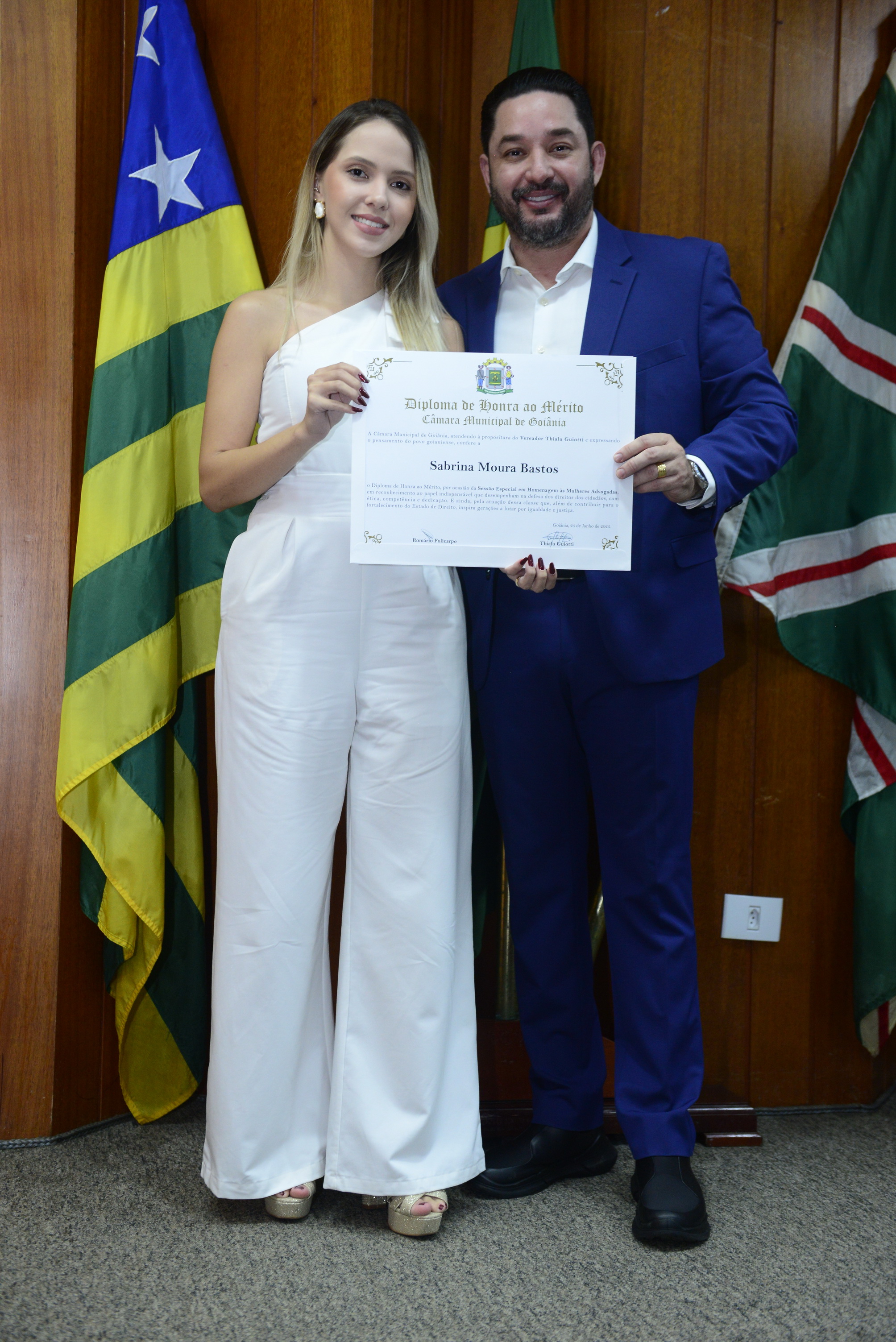 foto antonio silva (212).JPG