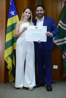 foto antonio silva (212).JPG