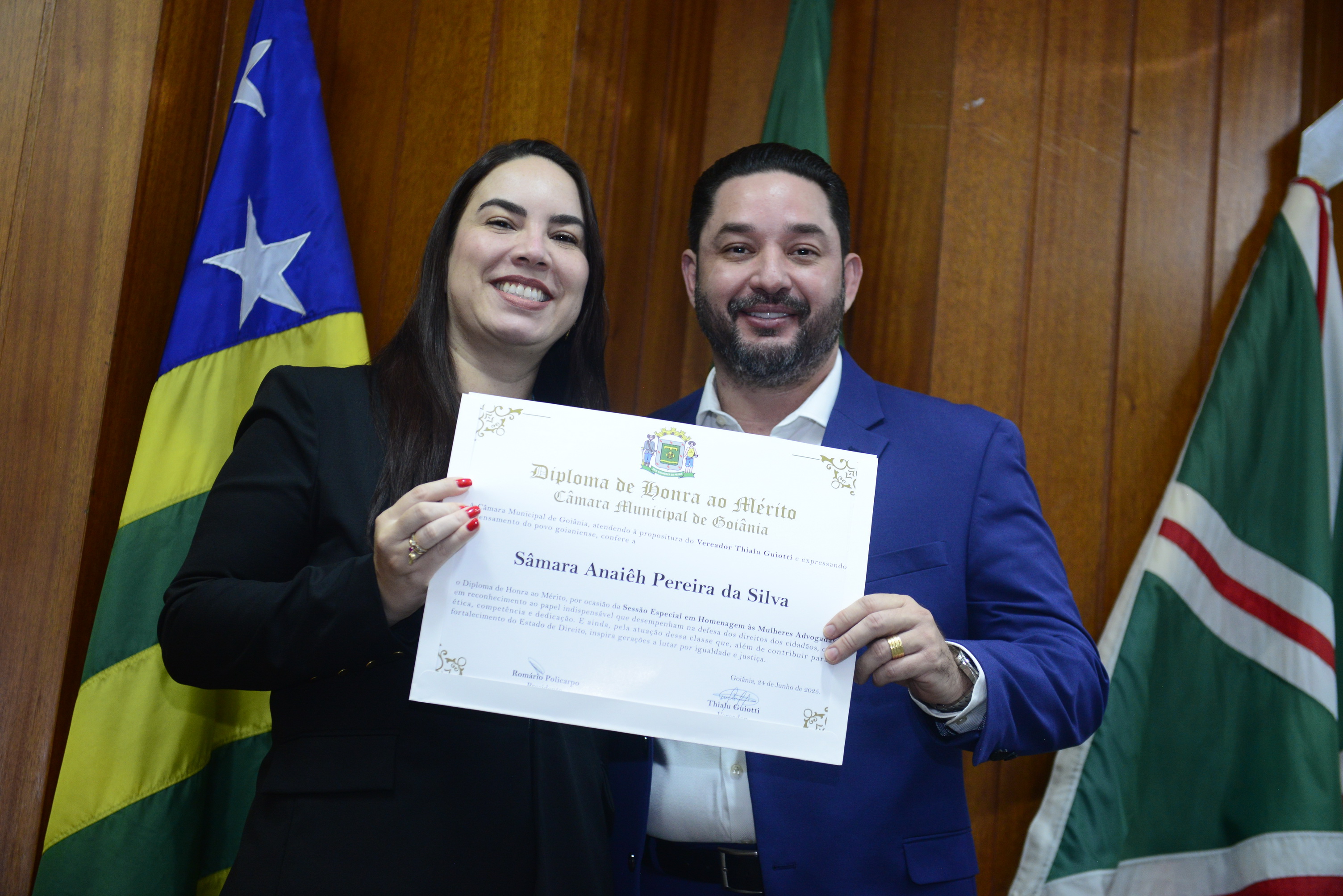 foto antonio silva (213).JPG