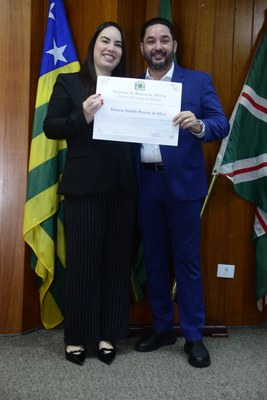 foto antonio silva (214).JPG