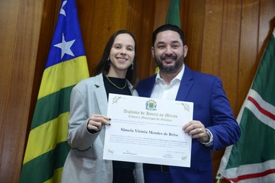 foto antonio silva (215).JPG