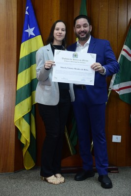 foto antonio silva (216).JPG