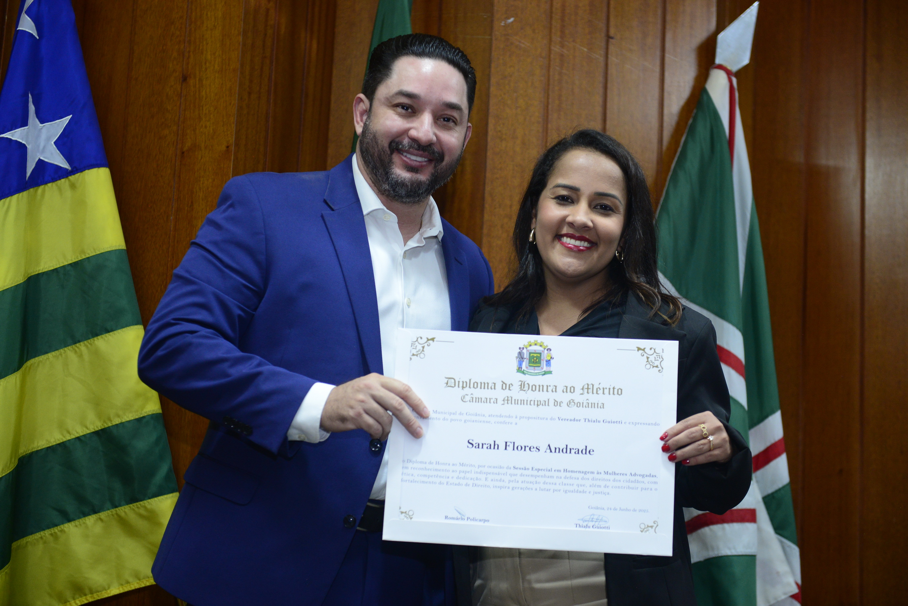 foto antonio silva (217).JPG