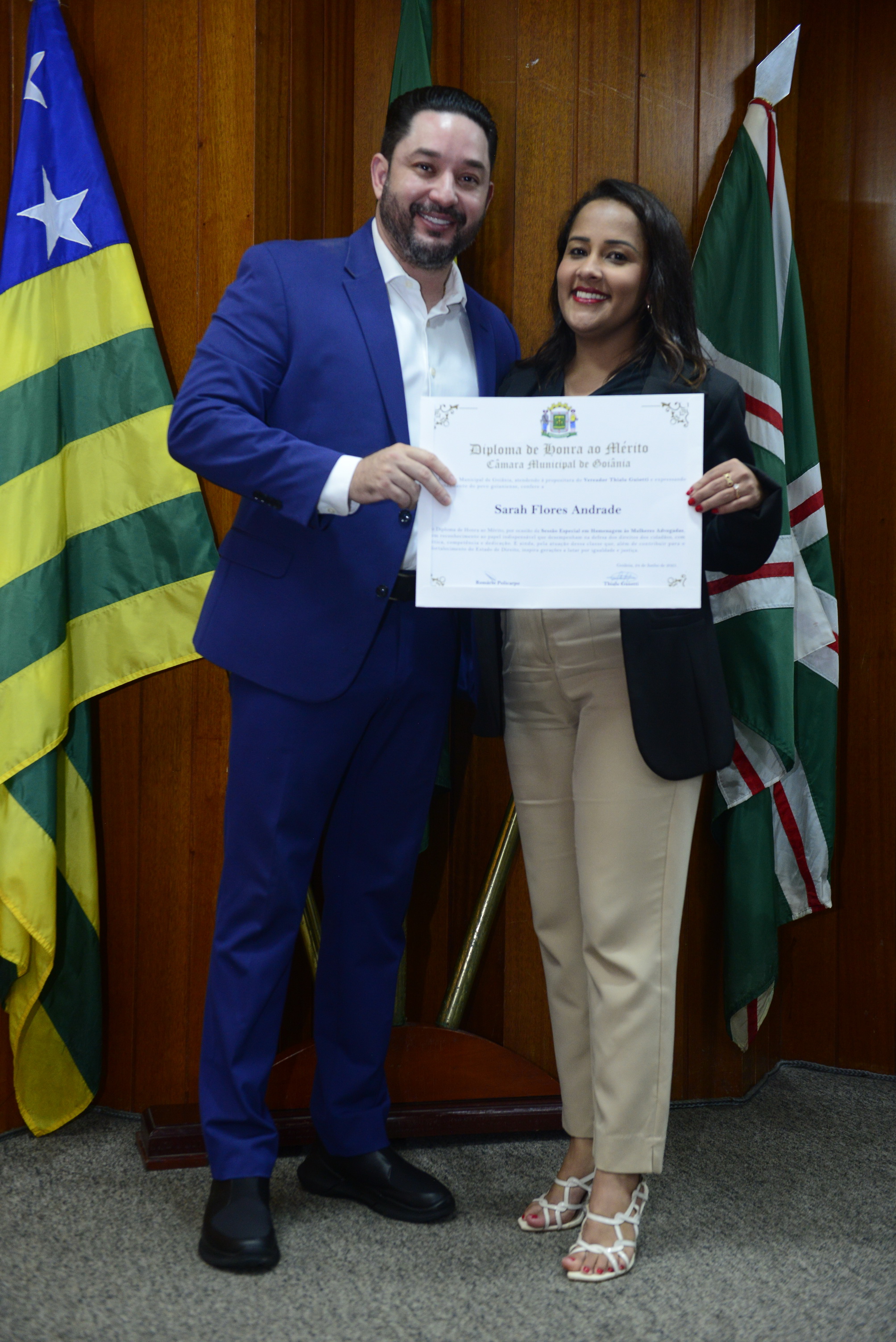 foto antonio silva (218).JPG