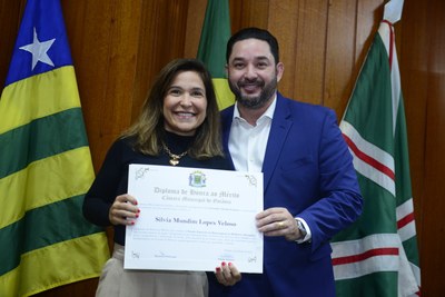 foto antonio silva (219).JPG