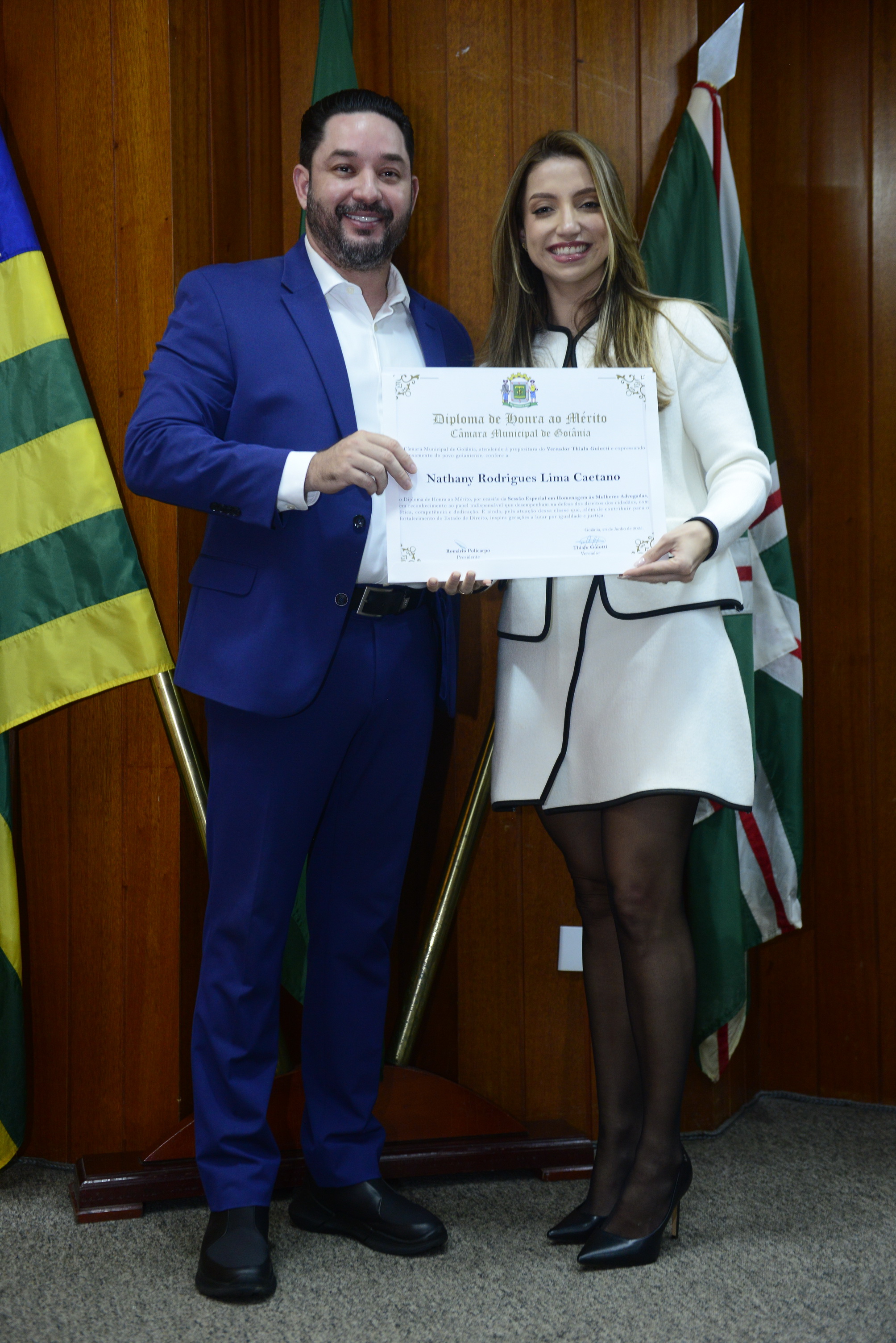 foto antonio silva (22).JPG