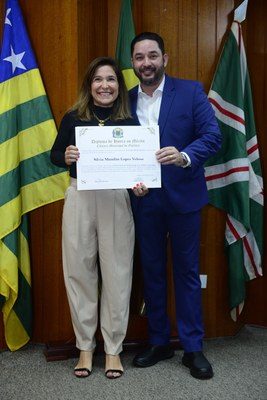 foto antonio silva (220).JPG