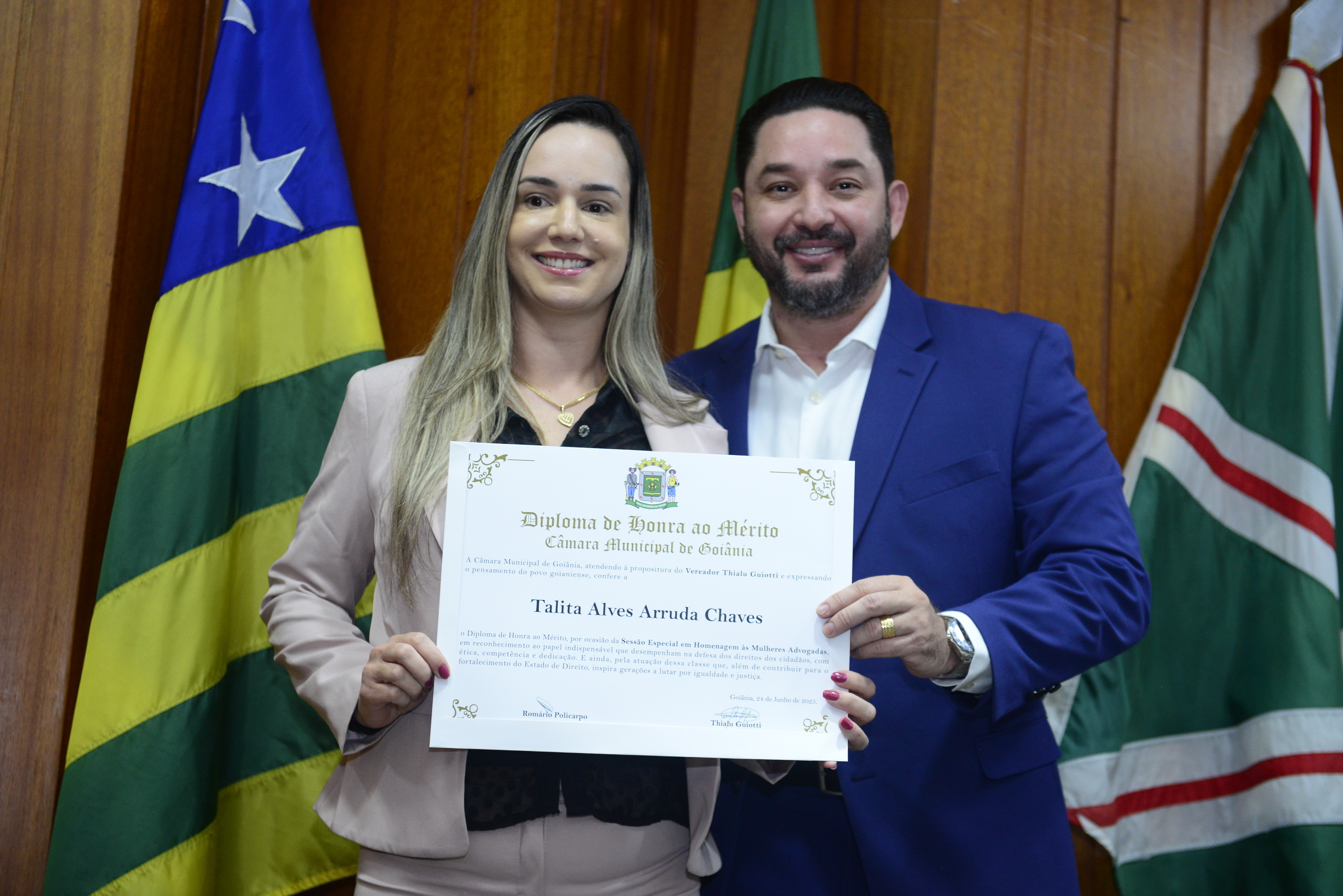 foto antonio silva (221).JPG