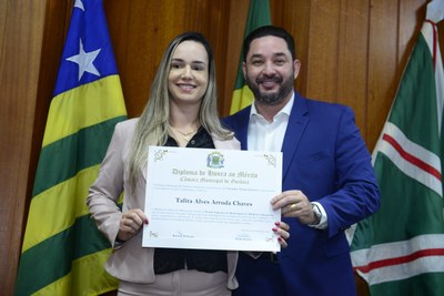 foto antonio silva (221).JPG