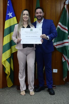 foto antonio silva (222).JPG