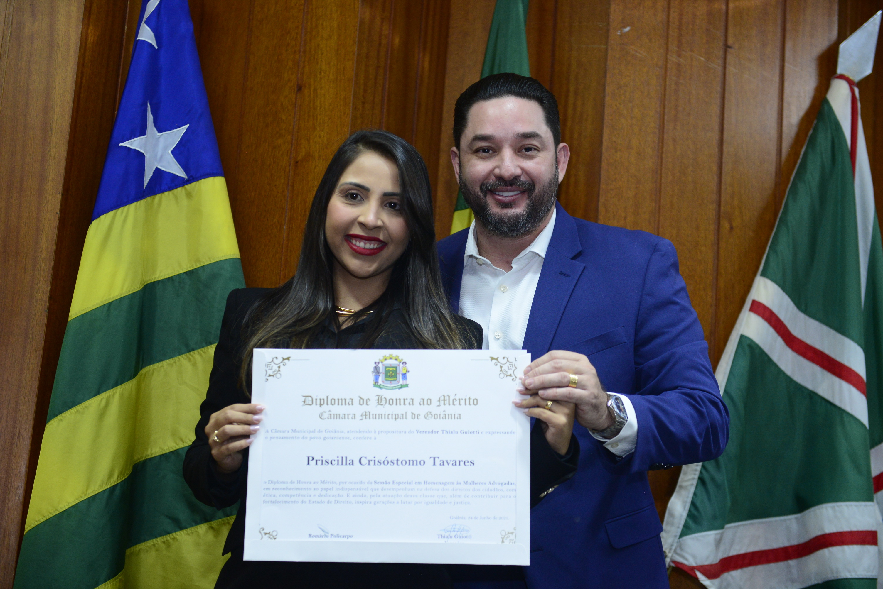 foto antonio silva (223).JPG