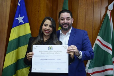 foto antonio silva (223).JPG