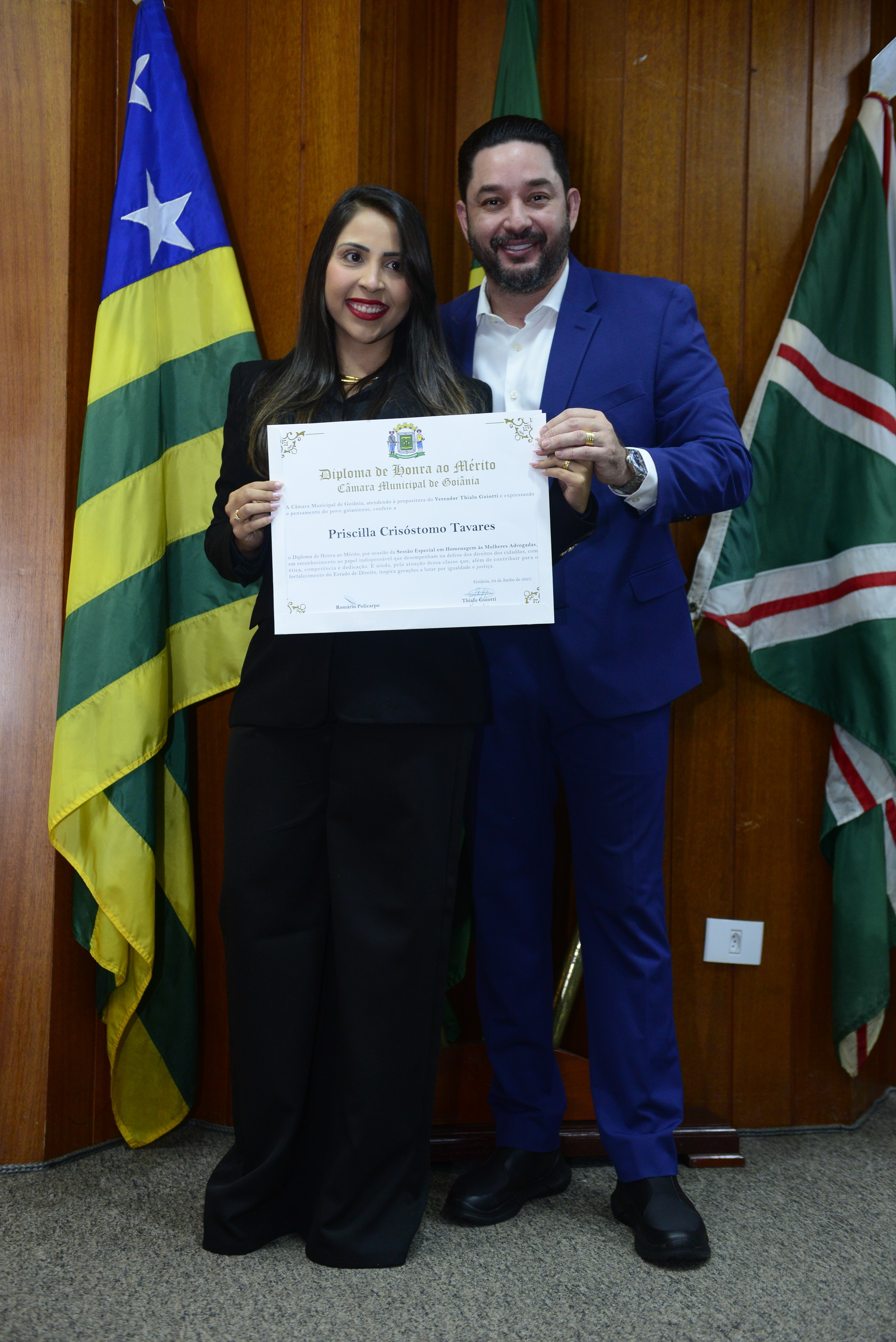 foto antonio silva (224).JPG