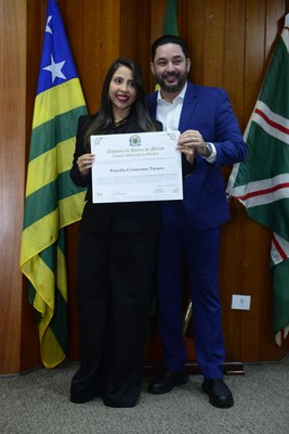 foto antonio silva (225).JPG