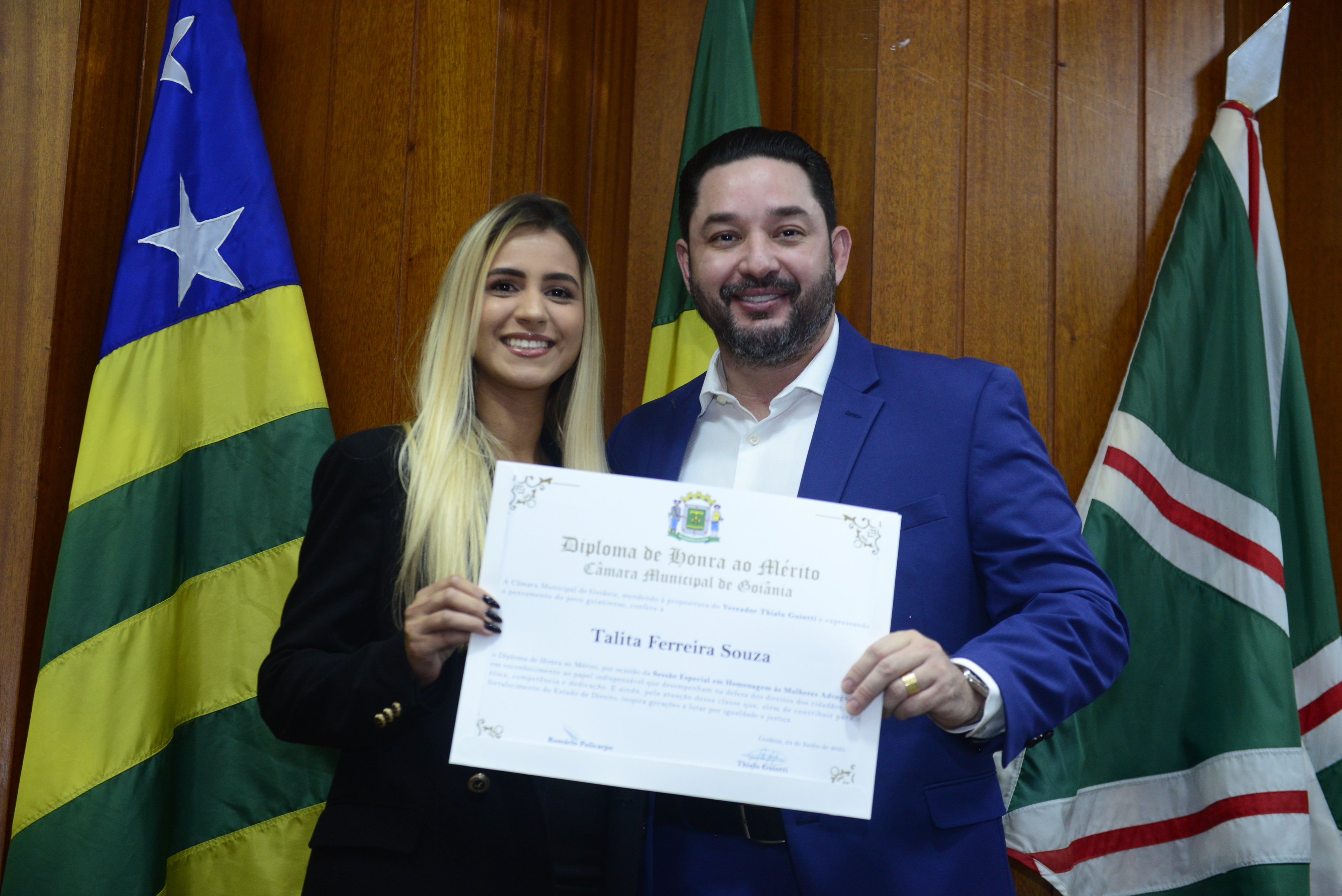 foto antonio silva (226).JPG