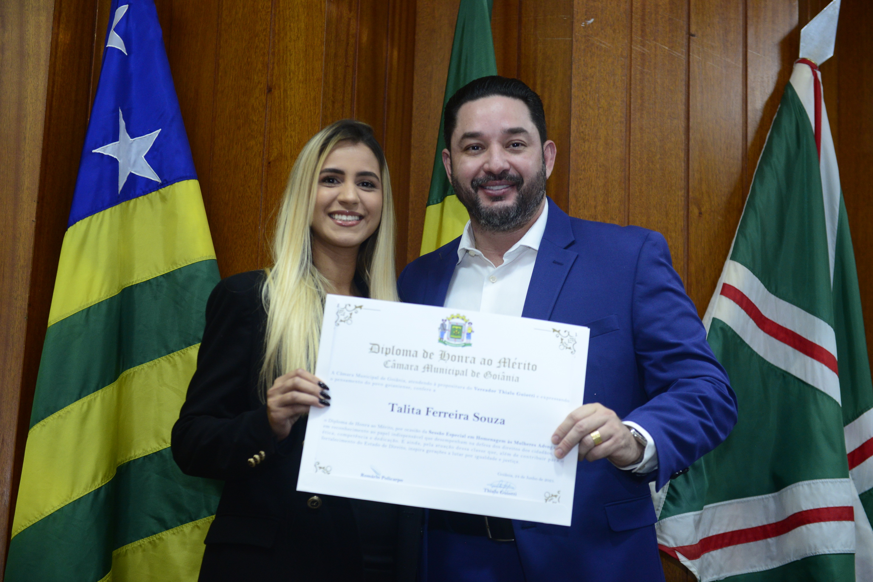 foto antonio silva (227).JPG