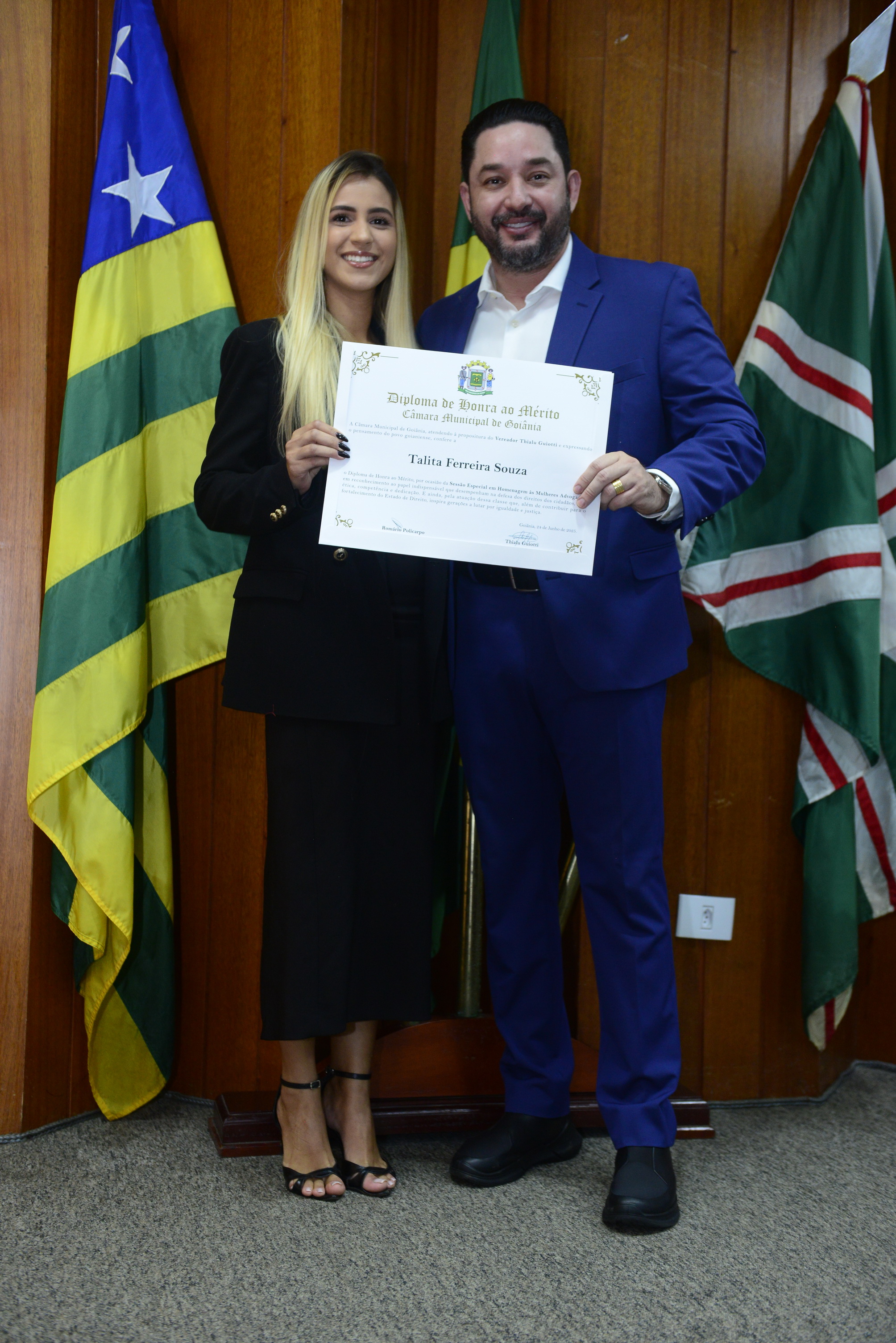 foto antonio silva (228).JPG