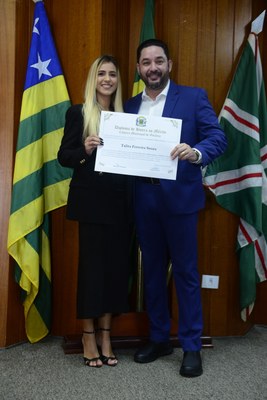 foto antonio silva (229).JPG