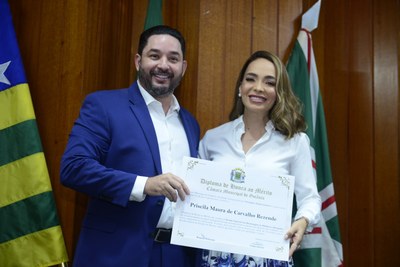 foto antonio silva (23).JPG