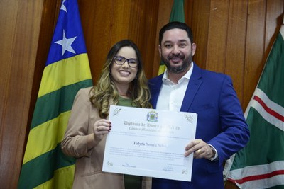 foto antonio silva (230).JPG