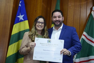 foto antonio silva (231).JPG