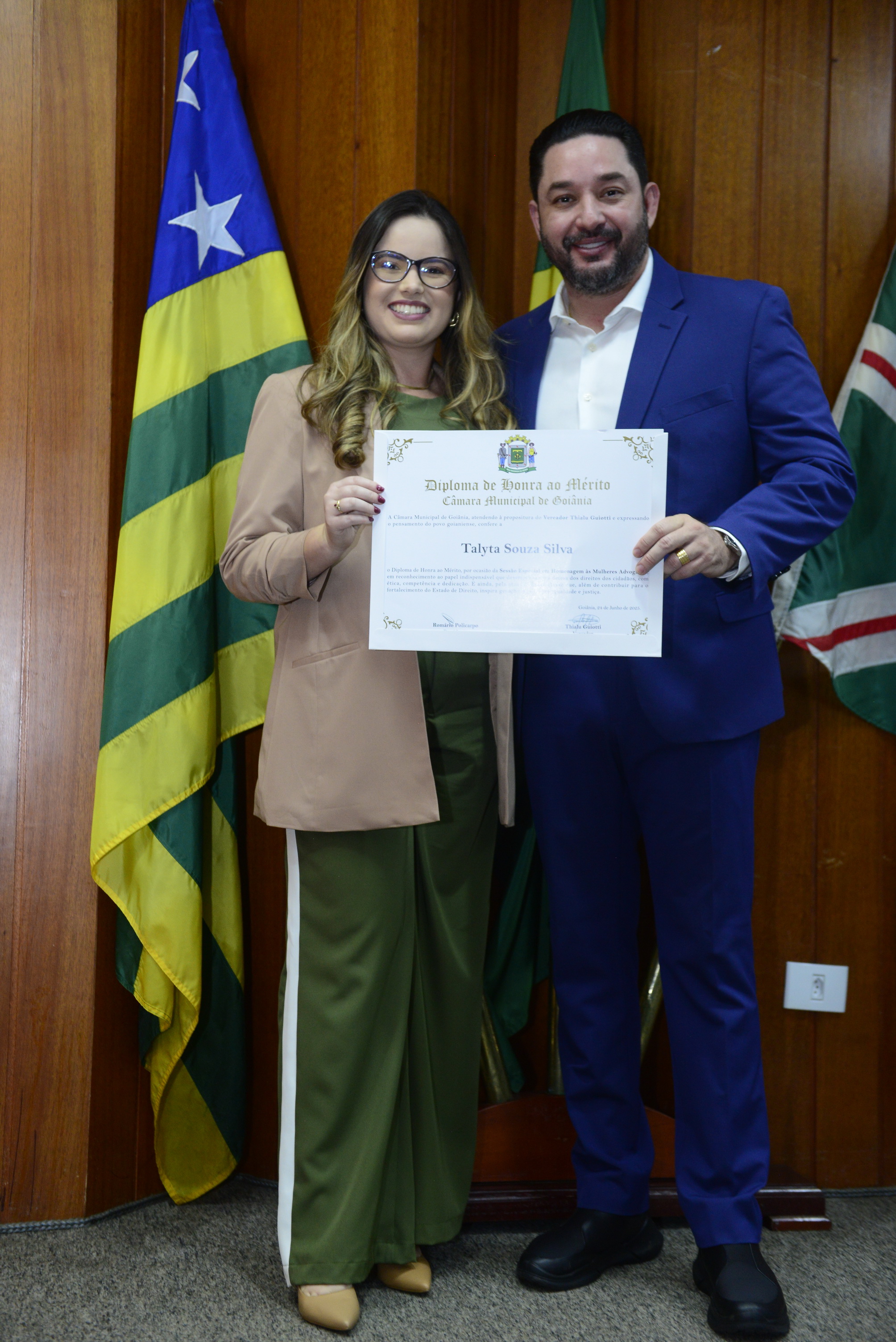 foto antonio silva (232).JPG