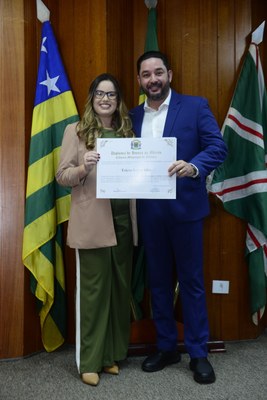 foto antonio silva (234).JPG