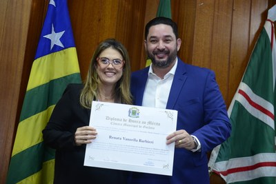 foto antonio silva (235).JPG