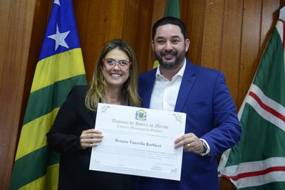 foto antonio silva (236).JPG