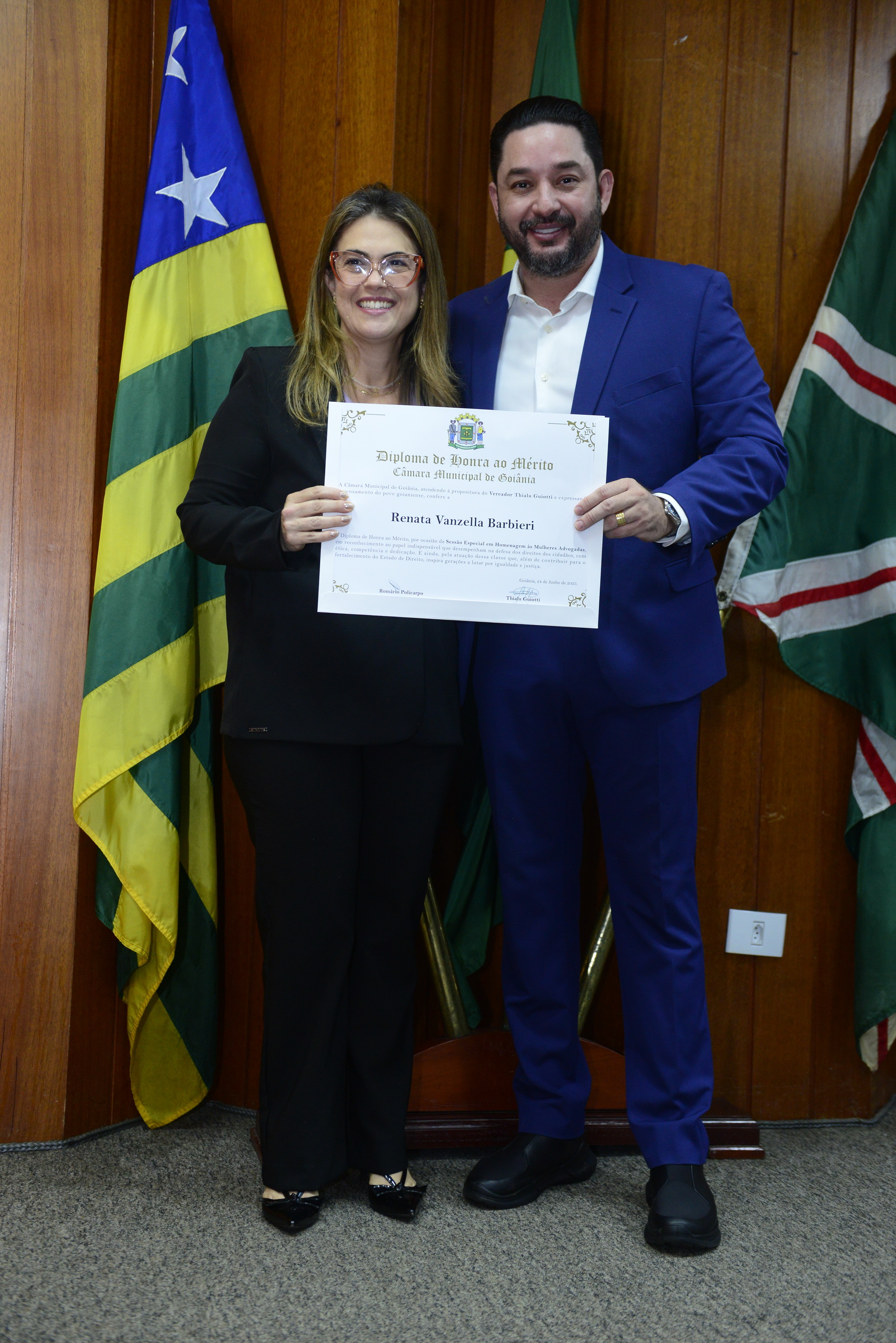 foto antonio silva (237).JPG