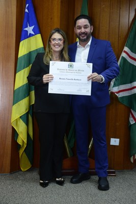 foto antonio silva (237).JPG