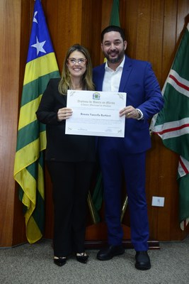 foto antonio silva (238).JPG