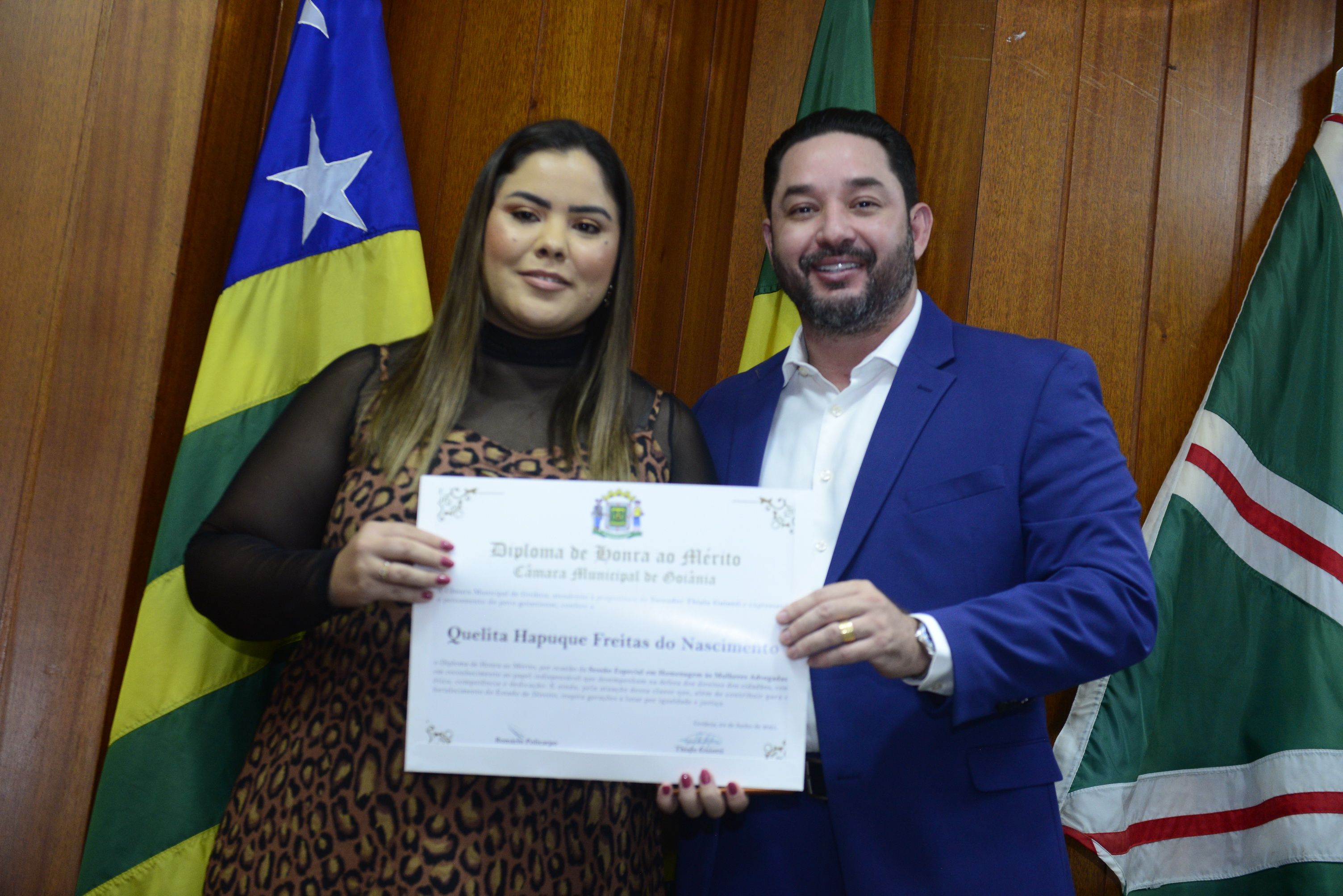 foto antonio silva (239).JPG