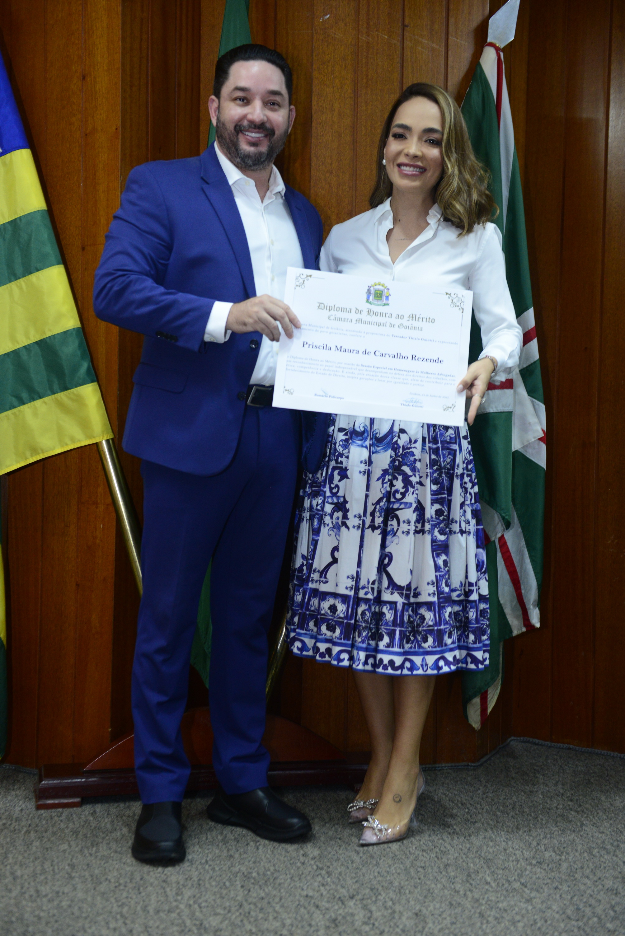 foto antonio silva (24).JPG