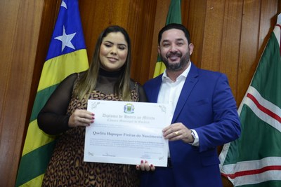 foto antonio silva (240).JPG