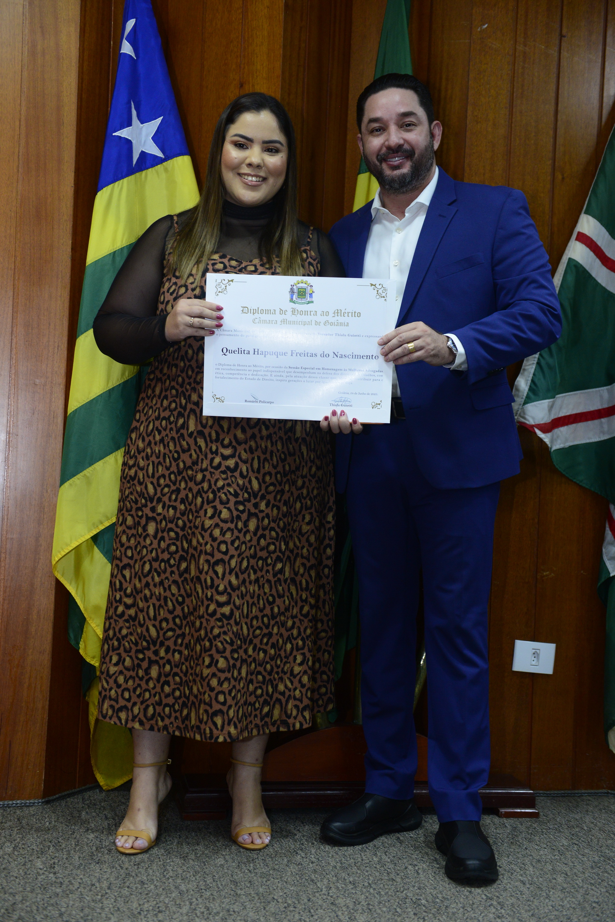 foto antonio silva (241).JPG