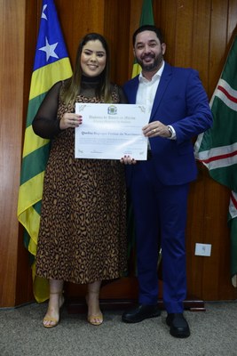 foto antonio silva (242).JPG