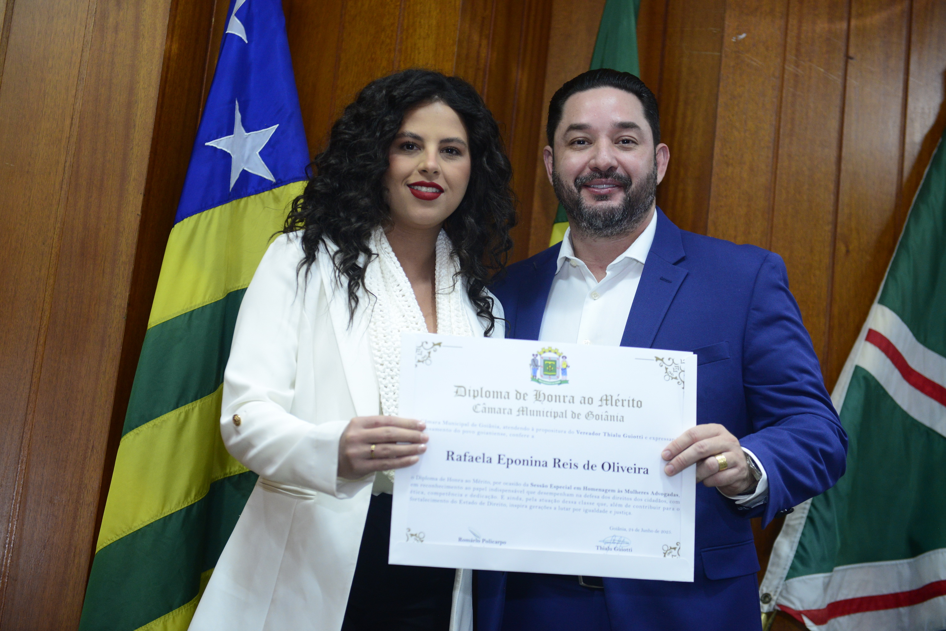 foto antonio silva (243).JPG