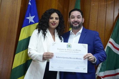 foto antonio silva (243).JPG