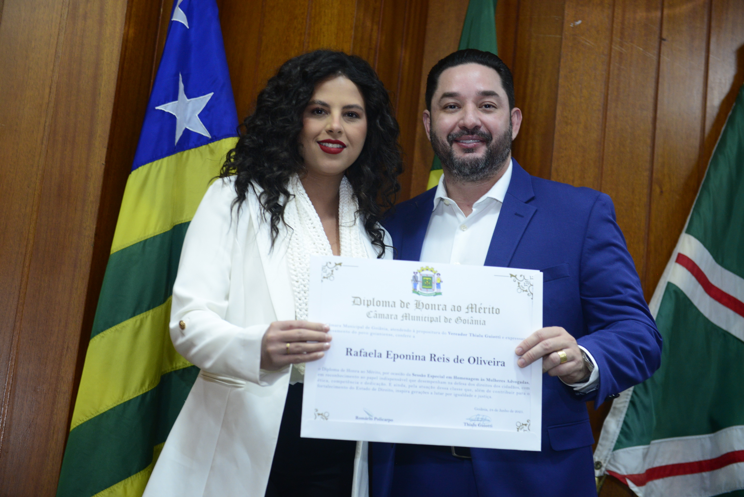 foto antonio silva (244).JPG