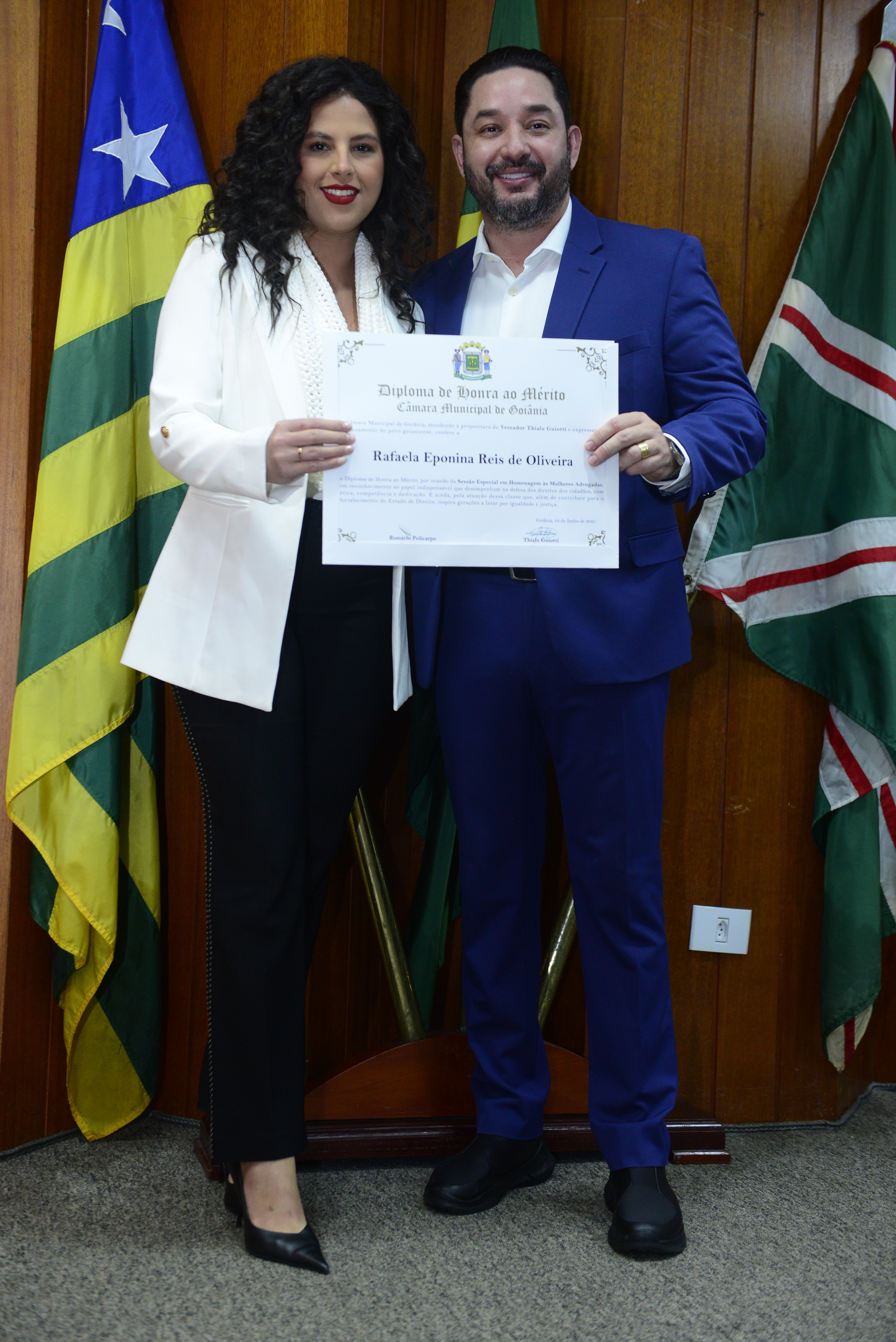 foto antonio silva (245).JPG