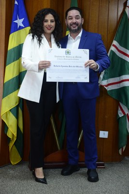 foto antonio silva (245).JPG