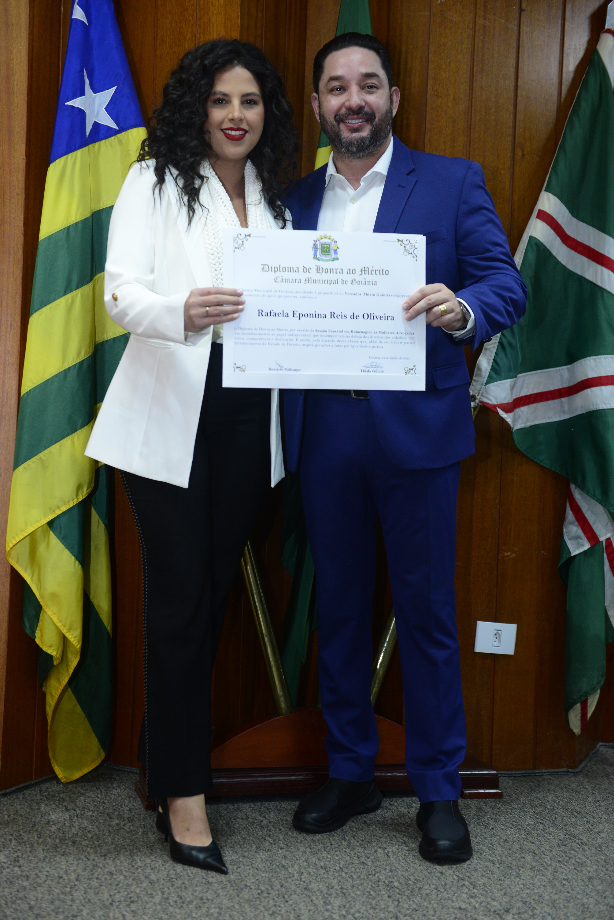 foto antonio silva (246).JPG