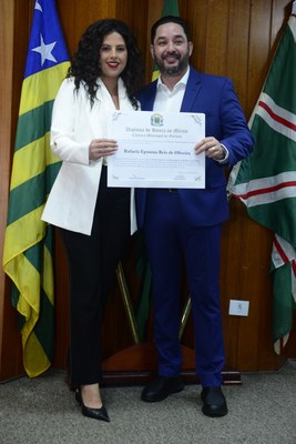 foto antonio silva (246).JPG