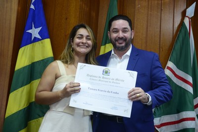 foto antonio silva (247).JPG