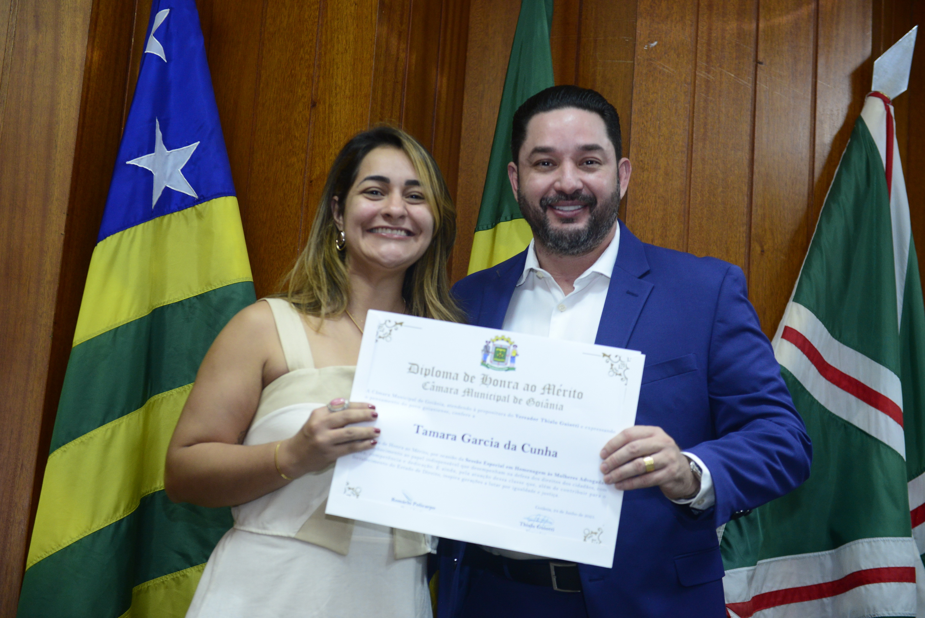 foto antonio silva (248).JPG