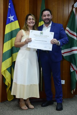 foto antonio silva (249).JPG