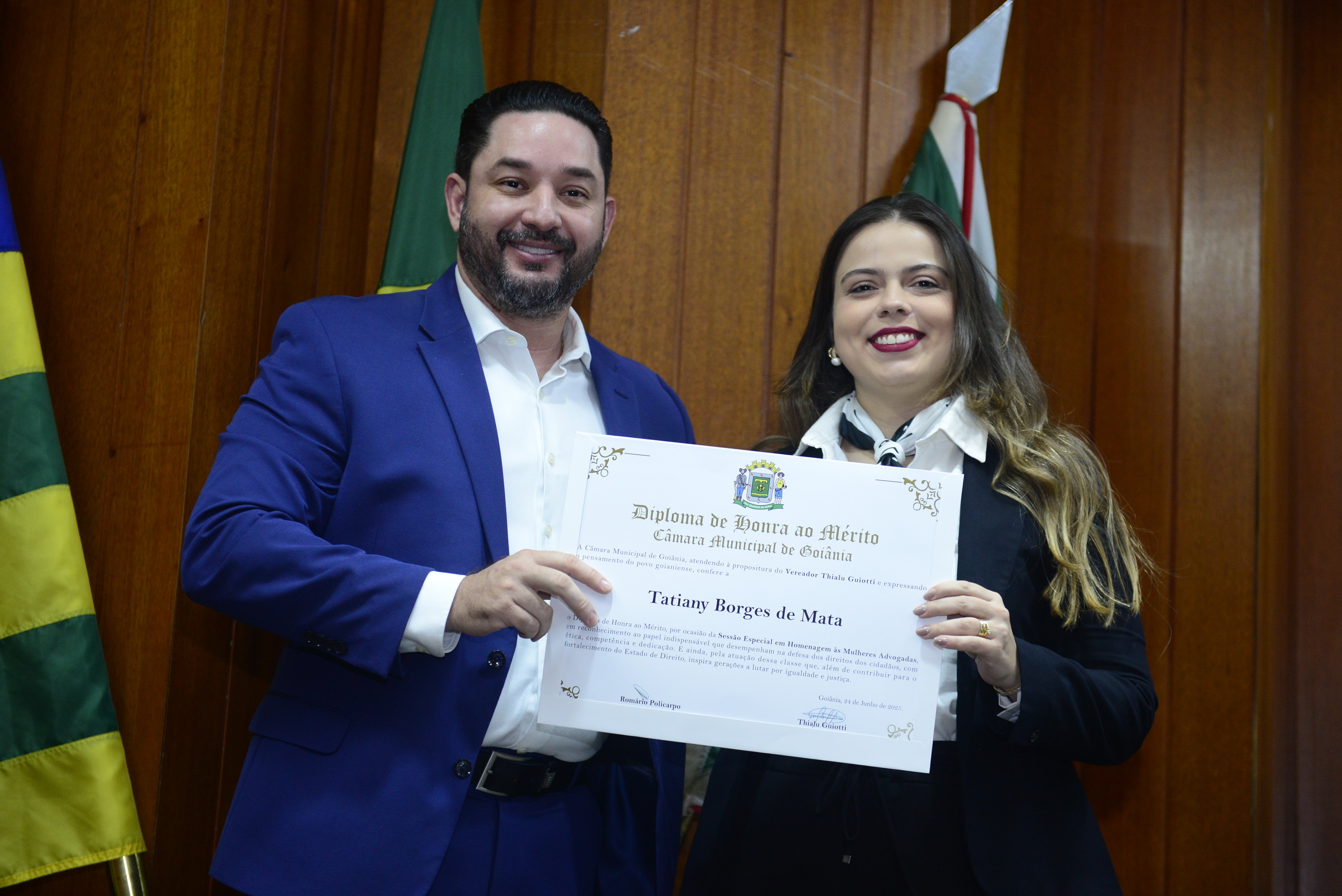 foto antonio silva (25).JPG