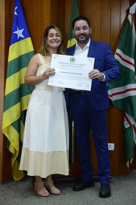 foto antonio silva (250).JPG